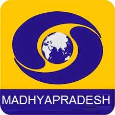 Dd Madhya Pradesh